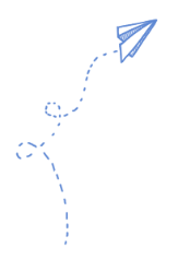 luzuk_moneymind_plane_img